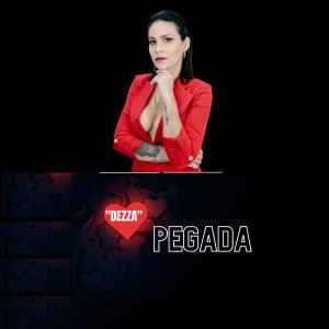 ดาวน์โหลดและฟังเพลง Desapegada พร้อมเนื้อเพลงจาก Dezza