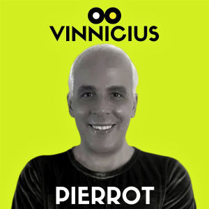 Album Pierrot from 