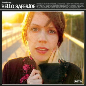 ดาวน์โหลดและฟังเพลง Saturday Nights พร้อมเนื้อเพลงจาก Hello Saferide