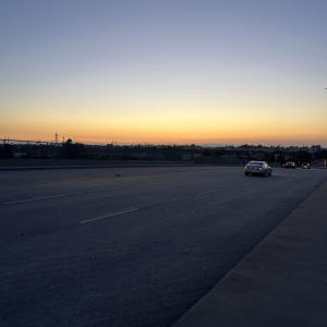 收聽Lyfelxss的kryptic flow (feat. Zai & TaëSwav!\\) (Explicit)歌詞歌曲