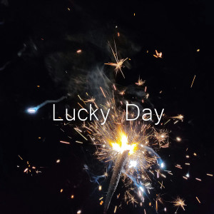 Jazz Island的專輯Lucky Day