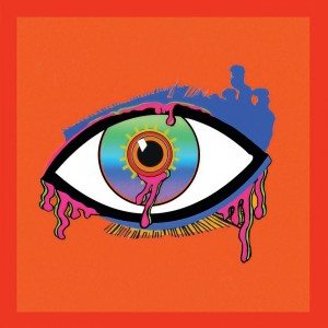 ดาวน์โหลดและฟังเพลง Mutant Brain พร้อมเนื้อเพลงจาก Sam I