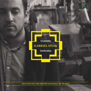 Listen to III. Fleuve mémoire song with lyrics from Solistes de l'Orchestre national de France