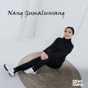 Dewi Guna的專輯Nang Gumalunsang