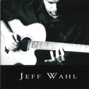 ดาวน์โหลดและฟังเพลง Happy despite it all พร้อมเนื้อเพลงจาก Jeff Wahl