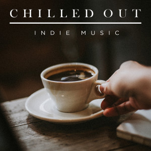 Listen to After Midnight song with lyrics from James Saunders