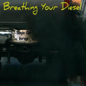收聽Single Car Garage的My Heart歌詞歌曲