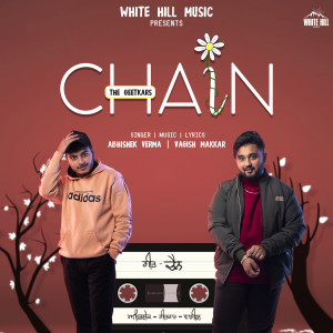 ดาวน์โหลดและฟังเพลง Chain พร้อมเนื้อเพลงจาก Abhishek Verma