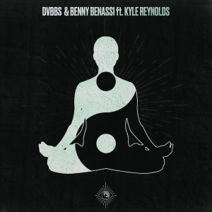 Album Body Mind Soul from Benny Benassi