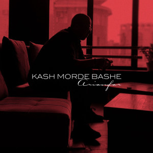 收聽Alireza Arianfar的Kash Morde Bashe歌詞歌曲