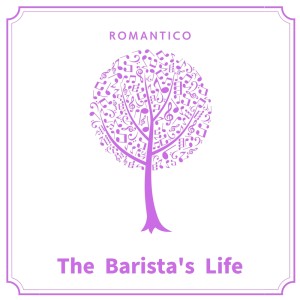 Listen to A Barista's Babe (Key Db Ver.) song with lyrics from 로만티코