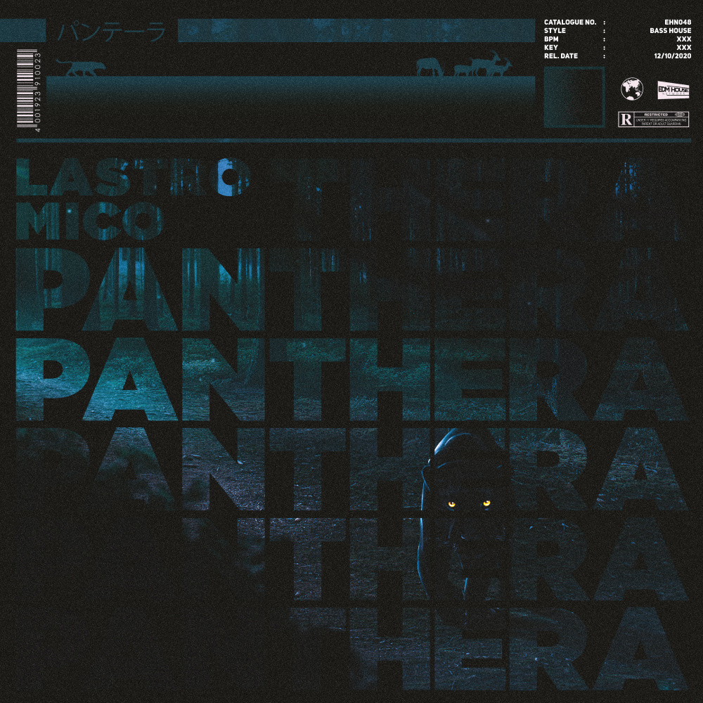 Panthera