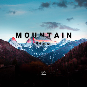 收听Alliance of Explorers的Mountain歌词歌曲