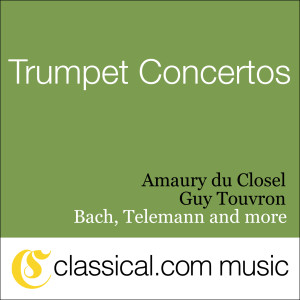 收聽Guy Touvron的Ellens Gesang III - Ave Maria in B flat, D. 839 - Ave Maria歌詞歌曲