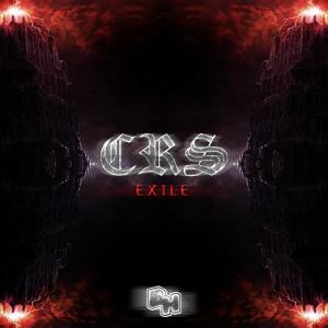 Listen to EXILE (Instrumental) song with lyrics from CRS