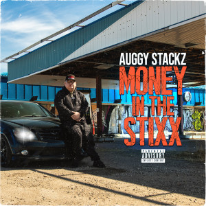 收聽Auggy Stackz的Did Me Wrong (Explicit)歌詞歌曲