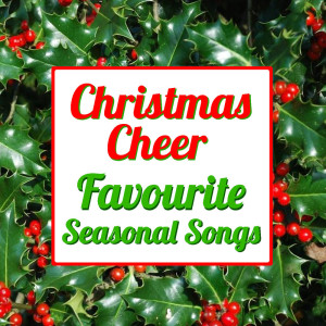 Listen to O Holy Night song with lyrics from Nat King Cole