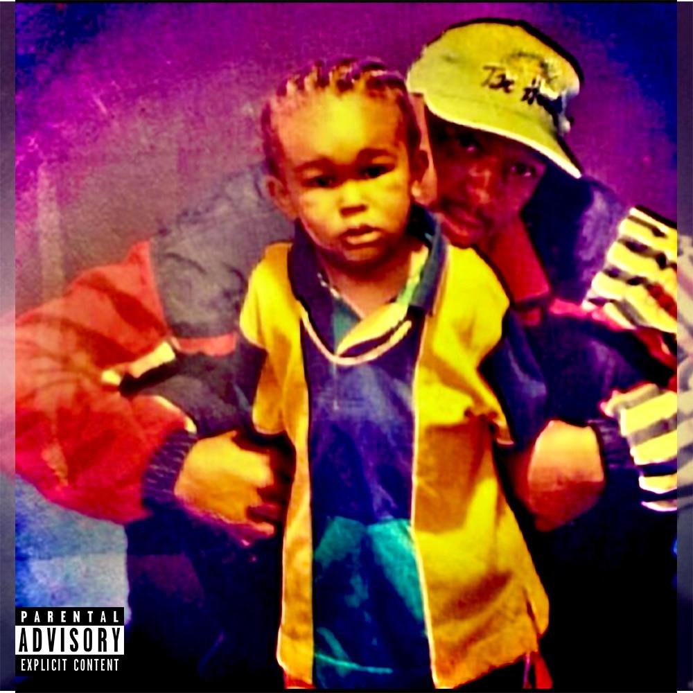 LIKEDISLIKE (Explicit)