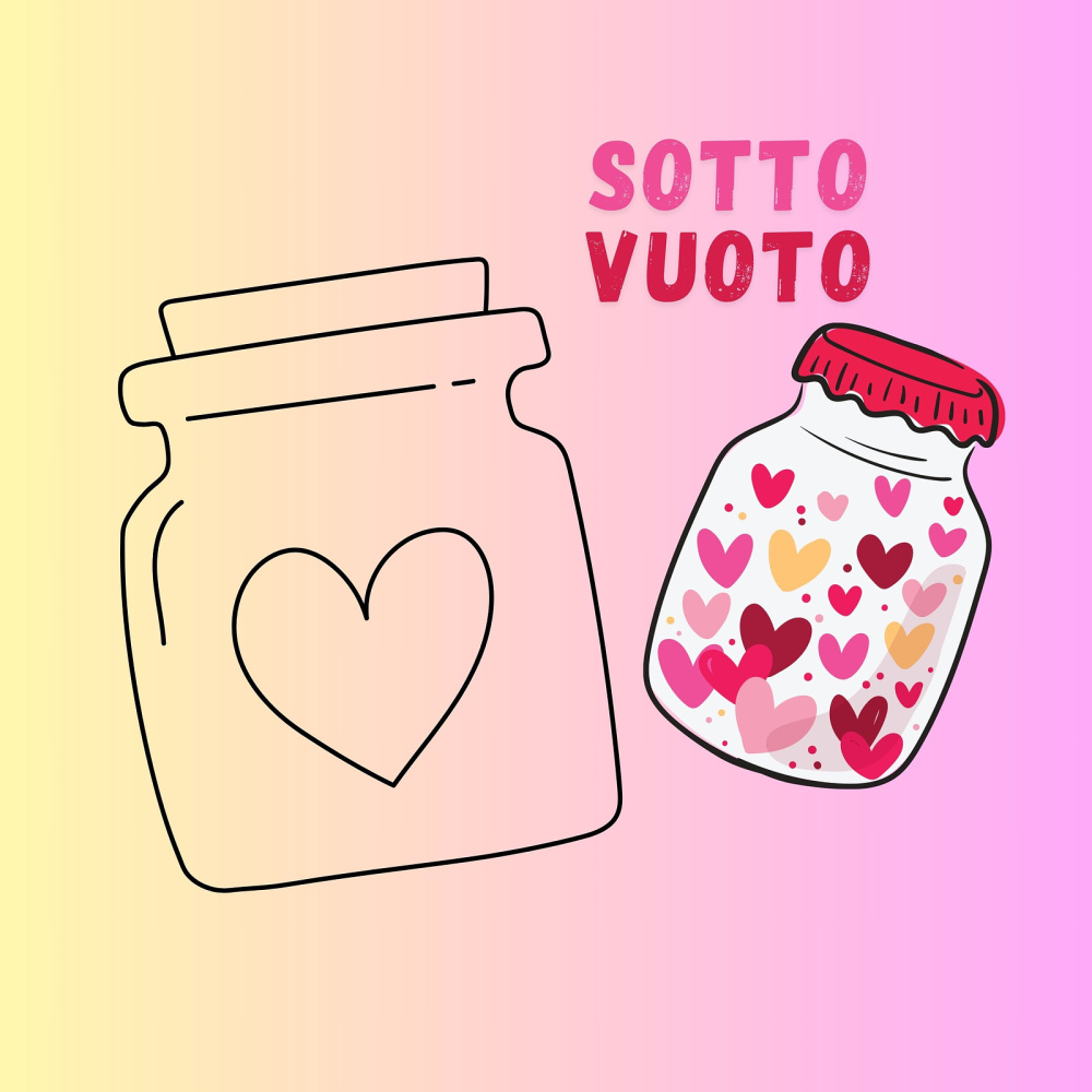 Forse No