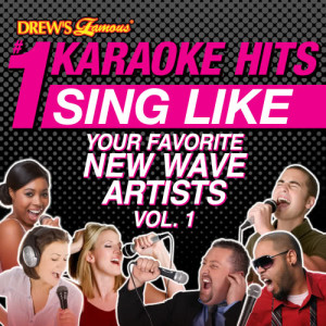 收聽Karaoke的Talk Talk (Karaoke Version)歌詞歌曲