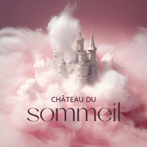 Musique Douce Academy的專輯Château du sommeil (Voyage magique dans la nuit)