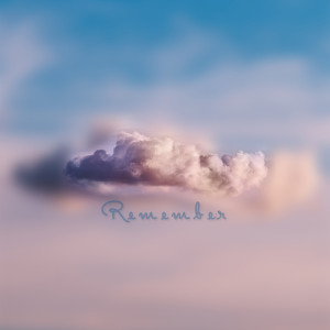 Listen to Remember song with lyrics from Snowji