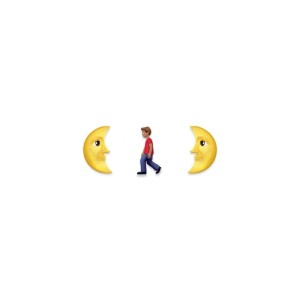 Listen to Swag Walk (Explicit) song with lyrics from YUNG BAMBI