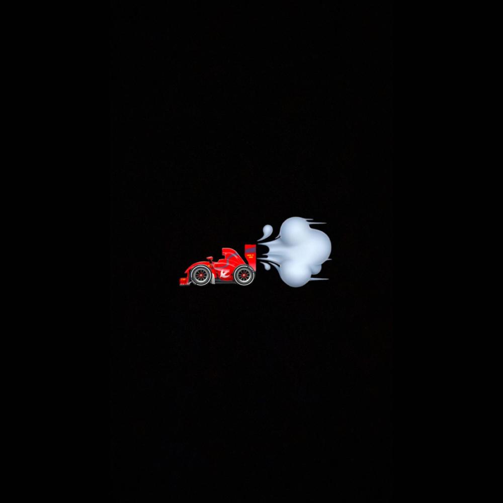 Zoom (feat. Dirty Rey & Cypresst) (Explicit)