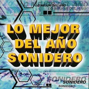 Dengarkan lagu Spider Man nyanyian Ramón Ayala dengan lirik
