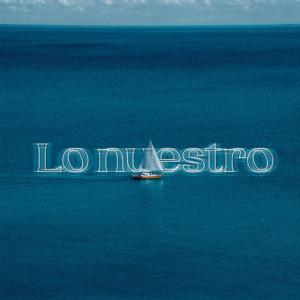 Lo Nuestro (feat. Jnk) [Explicit]
