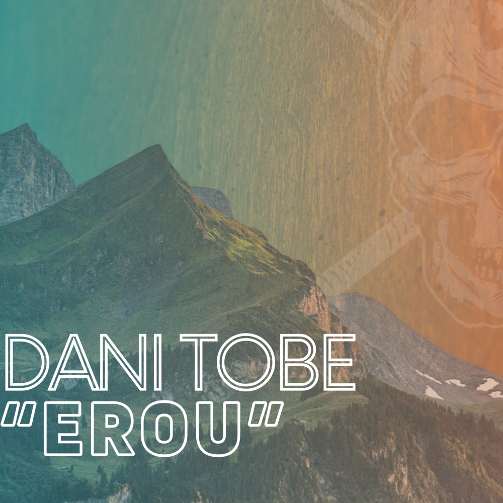 "Erou"