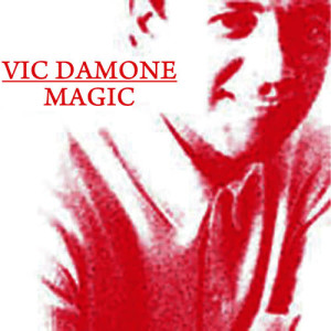 收聽Vic Damone的All I Need Is a Girl Like You歌詞歌曲