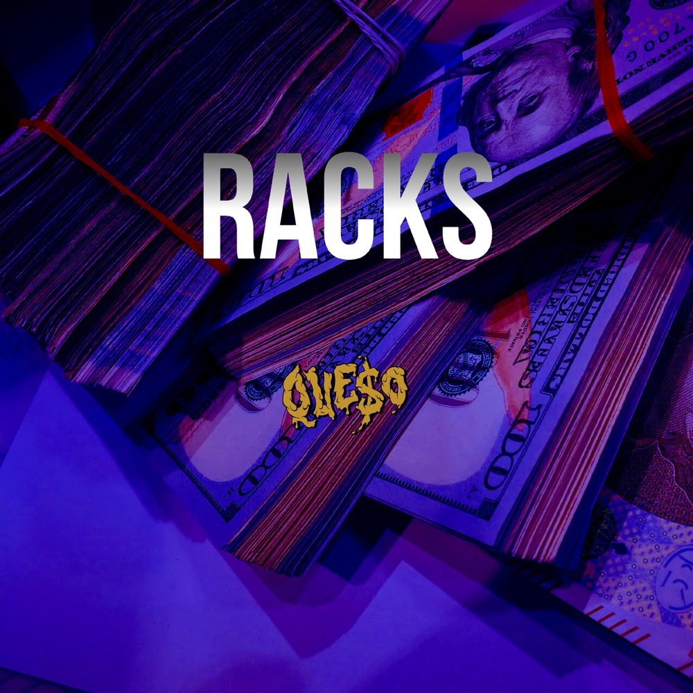 Racks