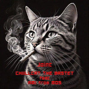 Album Joint (feat. AMI) from 