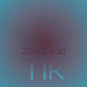 Listen to Huh Additionally song with lyrics from Mion Kuok