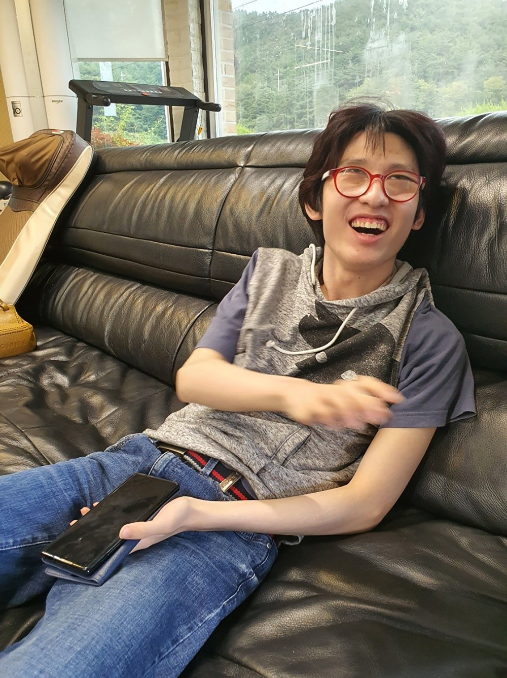 하형석