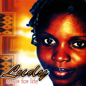 ดาวน์โหลดและฟังเพลง Amor For Life พร้อมเนื้อเพลงจาก Ludy