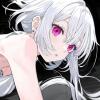 default album img