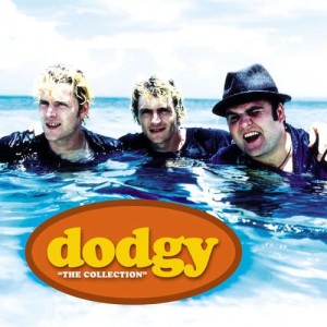 อัลบัม The Collection ศิลปิน Dodgy