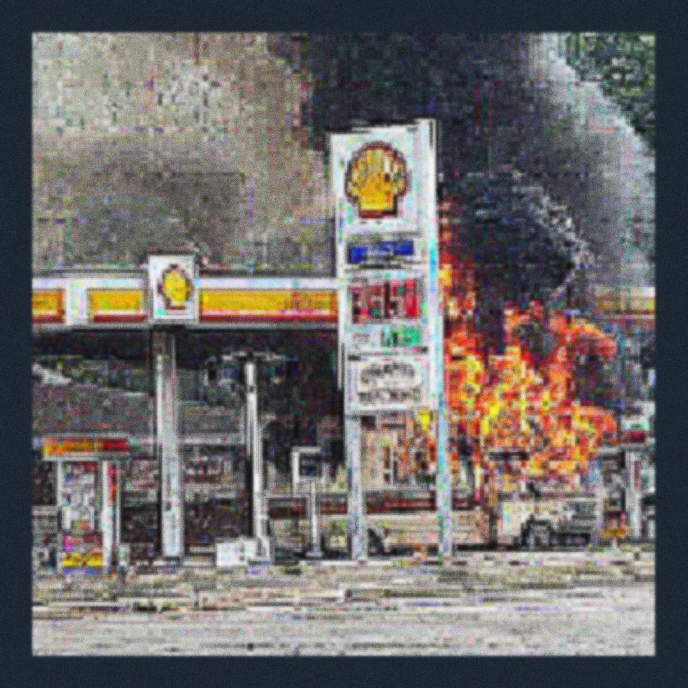 CORNERSTORE (Explicit)