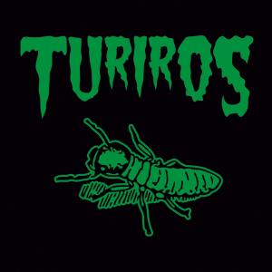Listen to Cheta(Bonus Track) (Explicit) song with lyrics from Turiros