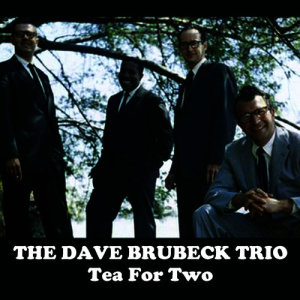 ดาวน์โหลดและฟังเพลง Singin' in the Rain พร้อมเนื้อเพลงจาก Dave Brubeck Trio