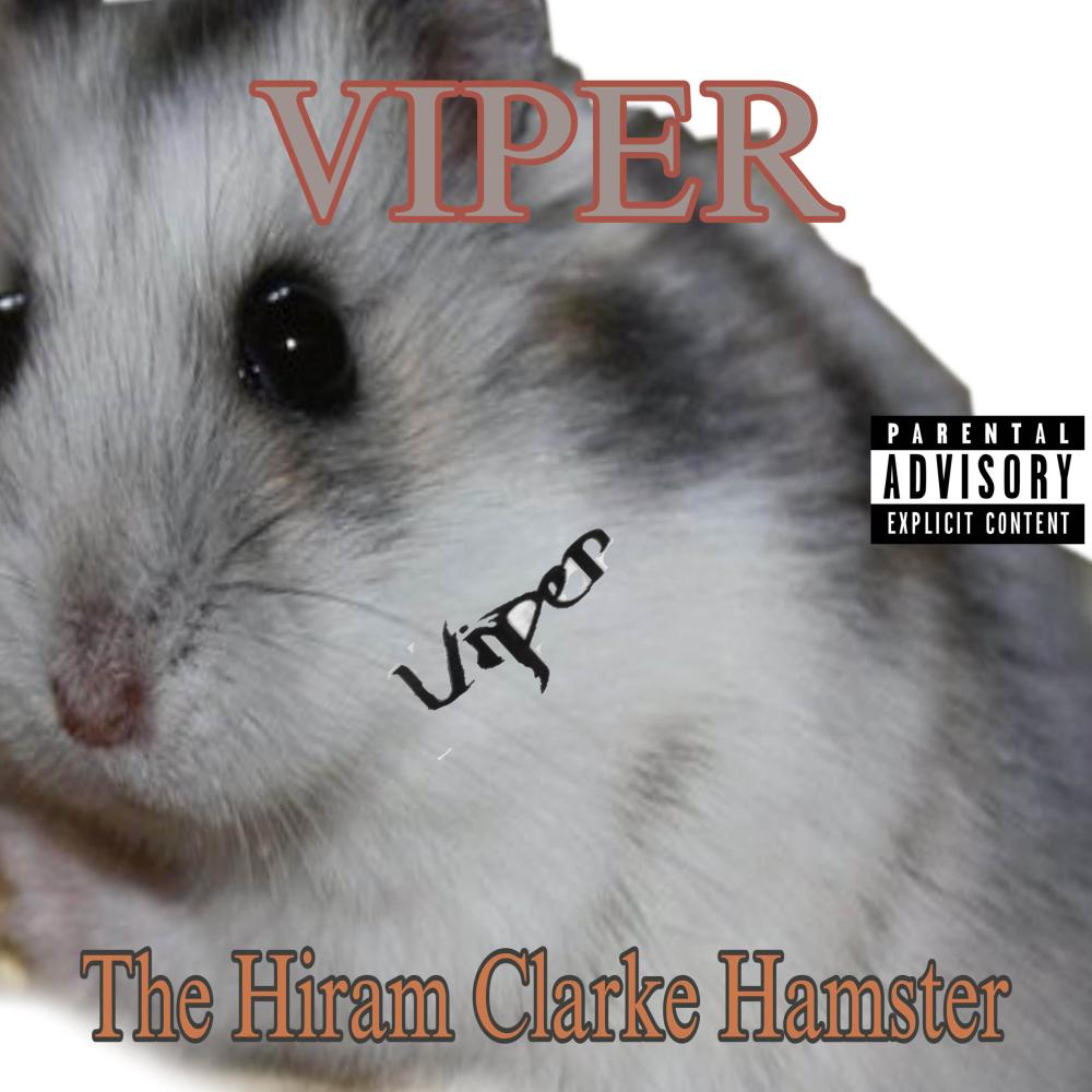 Quick Hamst (Explicit)