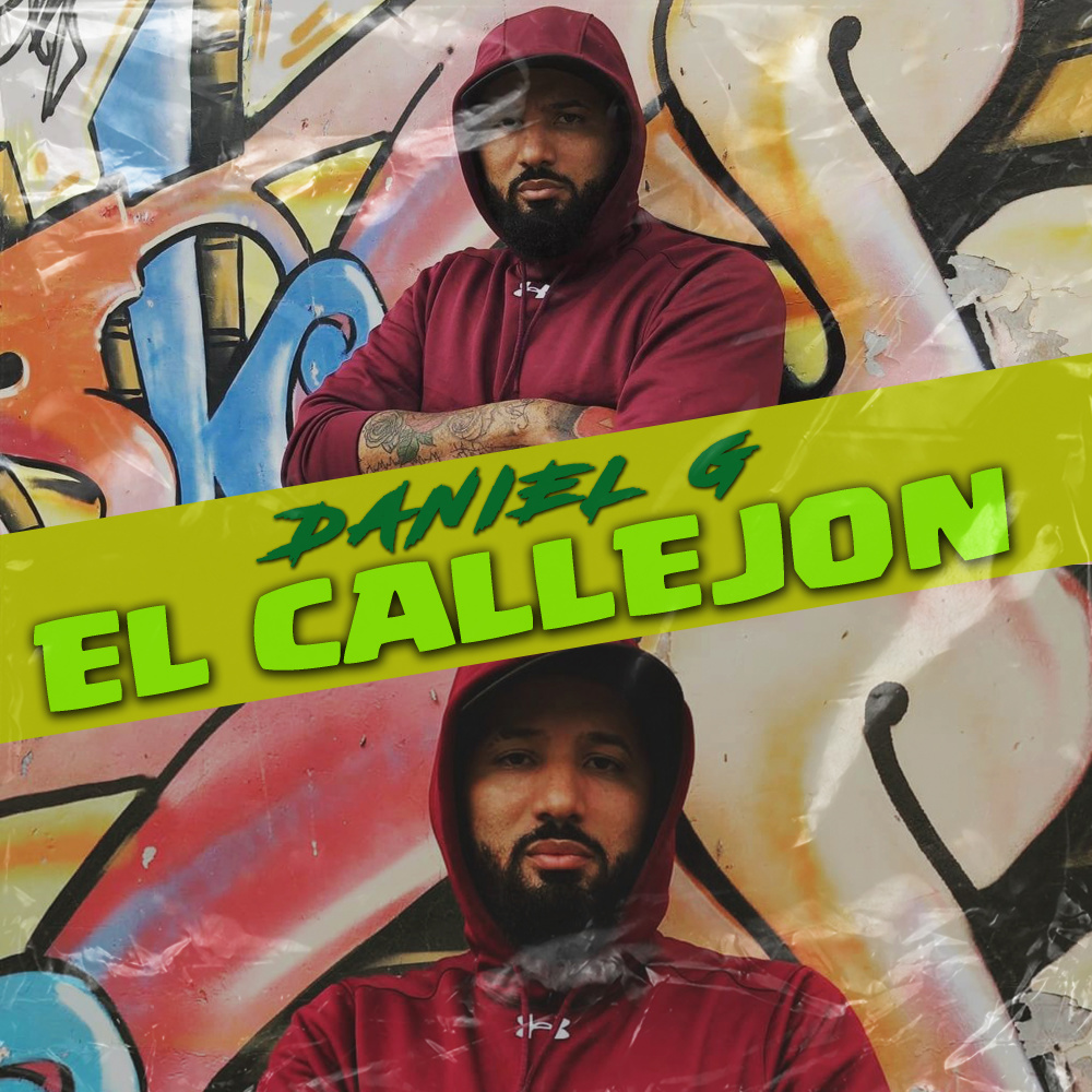El Callejon