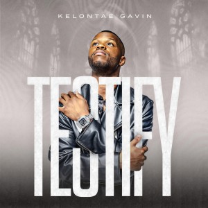 ดาวน์โหลดและฟังเพลง Adrian's Testimony พร้อมเนื้อเพลงจาก Kelontae Gavin