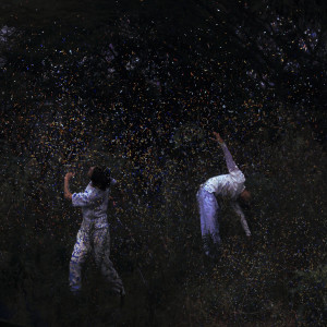 ดาวน์โหลดและฟังเพลง .Fin พร้อมเนื้อเพลงจาก Loner Lunar