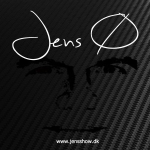 ดาวน์โหลดและฟังเพลง Lion Sleep Tonight (其他) พร้อมเนื้อเพลงจาก Jens Østergaard