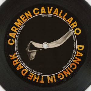 Dengarkan lagu Body and Soul (Remastered 2014) nyanyian Carmen Cavallaro dengan lirik