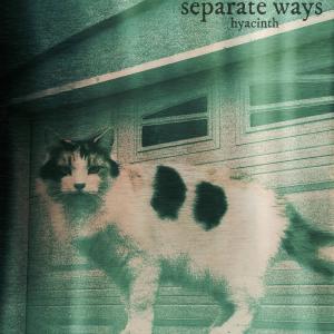 收聽Hyacinth的Separate Ways歌詞歌曲