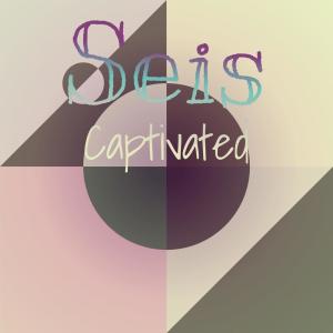 Listen to Ooh Tas song with lyrics from Eunica Thata